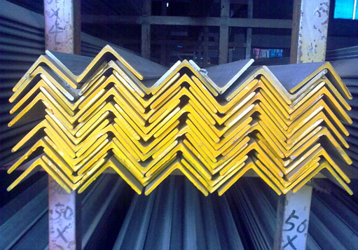 不銹鋼角鋼 不銹鋼角鋼