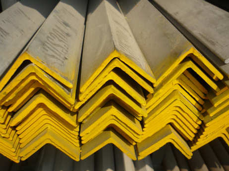 不銹鋼角鋼 不銹鋼角鋼