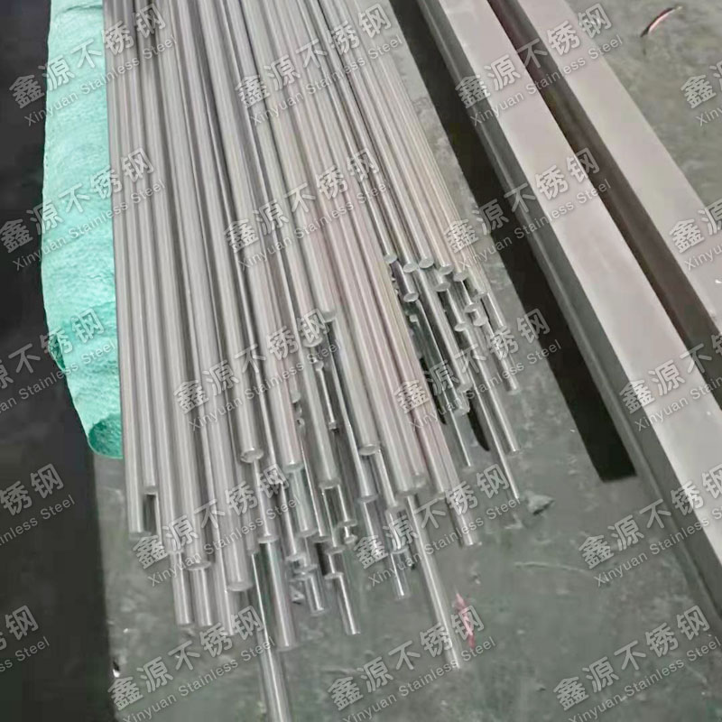 不銹鋼光圓 不銹鋼光圓