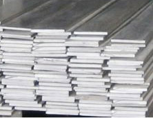 不銹鋼扁鋼 不銹鋼扁鋼