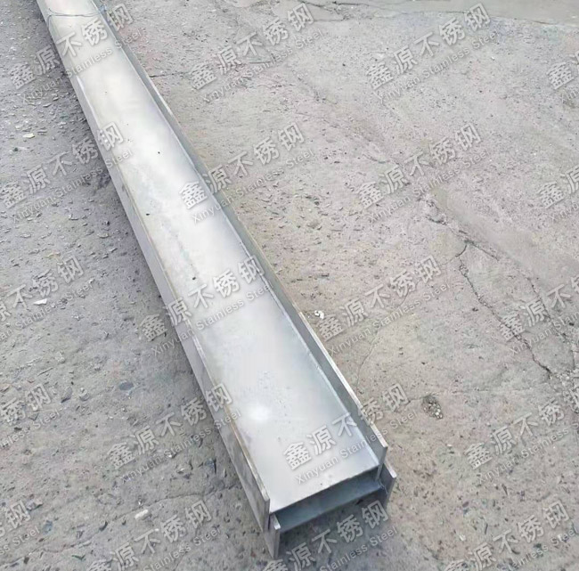 13米長工字鋼 13米長工字鋼