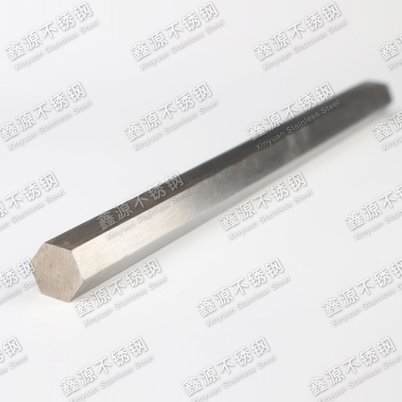 不銹鋼六角棒 不銹鋼六角棒